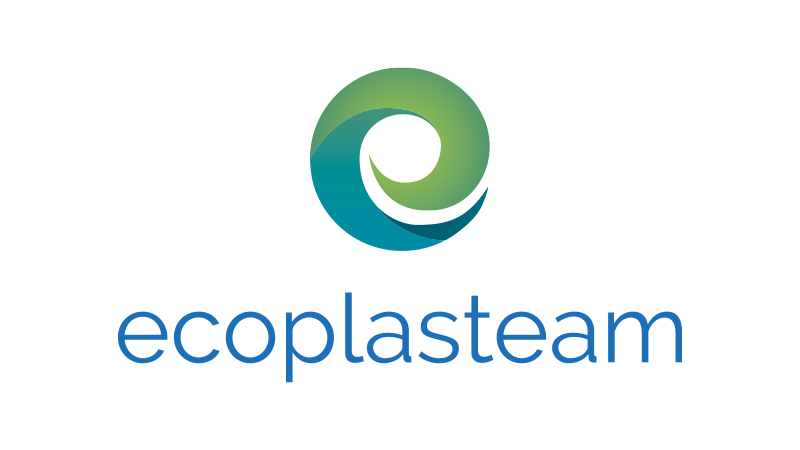 Ecoplasteam