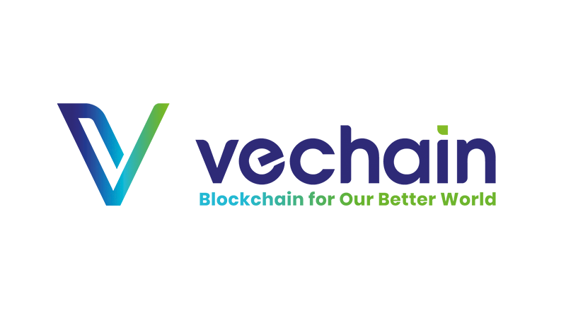 VeChain